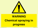 warning-chemical-spraying-in-progress~